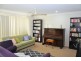 17 Isis Ct, Eli Waters QLD 4655