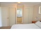 17 Isis Ct, Eli Waters QLD 4655