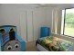 17 Isis Ct, Eli Waters QLD 4655