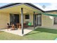 17 Isis Ct, Eli Waters QLD 4655