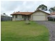 48 Kookaburra Dr, Eli Waters QLD 4655