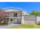 43 Richard Street, Urangan QLD 4655