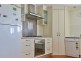 43 Richard Street, Urangan QLD 4655