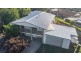 43 Richard Street, Urangan QLD 4655