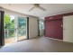 43 Richard Street, Urangan QLD 4655