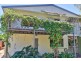 43 Richard Street, Urangan QLD 4655