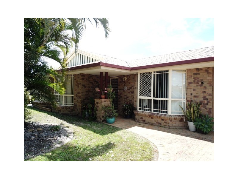 15 Thornbill Dr, Eli Waters QLD 4655