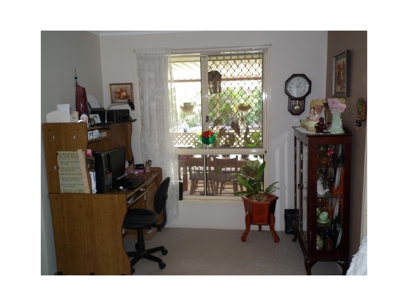 15 Thornbill Dr, Eli Waters QLD 4655