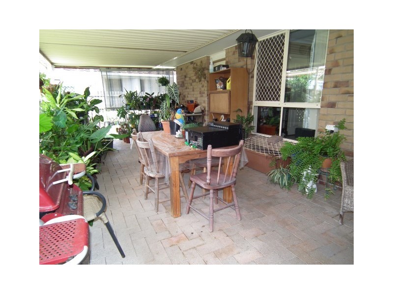 15 Thornbill Dr, Eli Waters QLD 4655