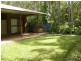 16 Washington Drive, Wondunna QLD 4655