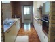 16 Washington Drive, Wondunna QLD 4655