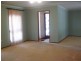 16 Washington Drive, Wondunna QLD 4655