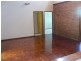 16 Washington Drive, Wondunna QLD 4655