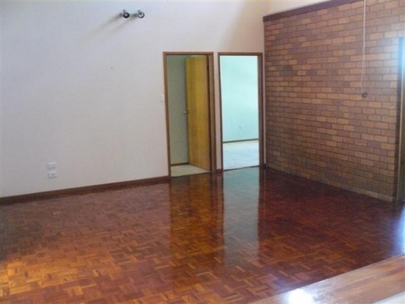 16 Washington Drive, Wondunna QLD 4655
