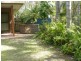 16 Washington Drive, Wondunna QLD 4655