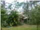 16 Washington Drive, Wondunna QLD 4655