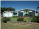 9 Whimbrel Grove, Eli Waters QLD 4655