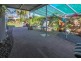 9 Whimbrel Grove, Eli Waters QLD 4655