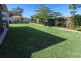 9 Whimbrel Grove, Eli Waters QLD 4655