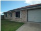 39 Wide Bay Drive, Eli Waters QLD 4655
