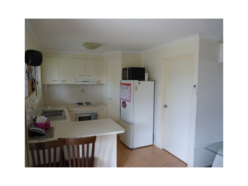 39 Wide Bay Drive, Eli Waters QLD 4655