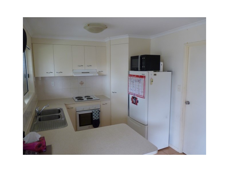 39 Wide Bay Drive, Eli Waters QLD 4655