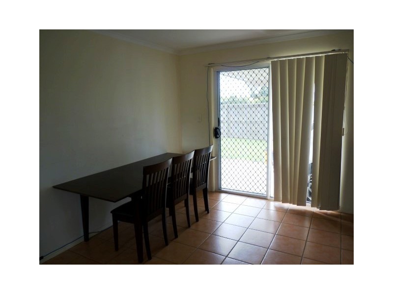 39 Wide Bay Drive, Eli Waters QLD 4655