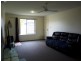 39 Wide Bay Drive, Eli Waters QLD 4655