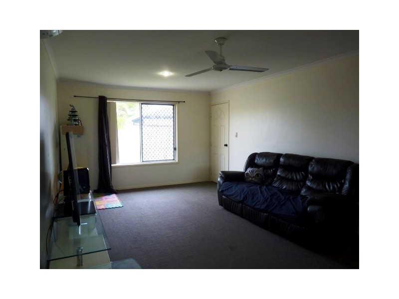39 Wide Bay Drive, Eli Waters QLD 4655