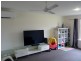 39 Wide Bay Drive, Eli Waters QLD 4655