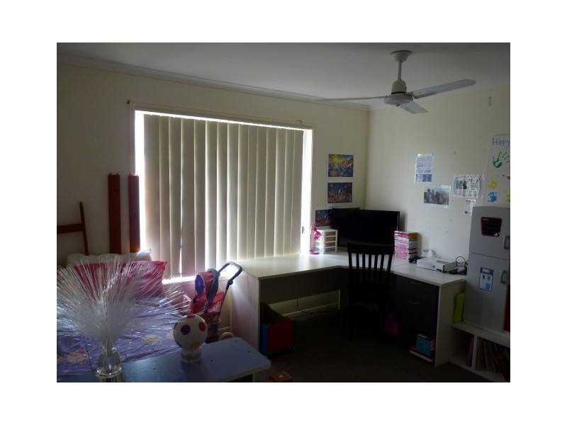 39 Wide Bay Drive, Eli Waters QLD 4655