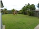 39 Wide Bay Drive, Eli Waters QLD 4655