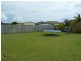 39 Wide Bay Drive, Eli Waters QLD 4655