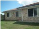 39 Wide Bay Drive, Eli Waters QLD 4655