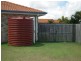39 Wide Bay Drive, Eli Waters QLD 4655