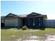 8 Wongala Way, Eli Waters QLD 4655