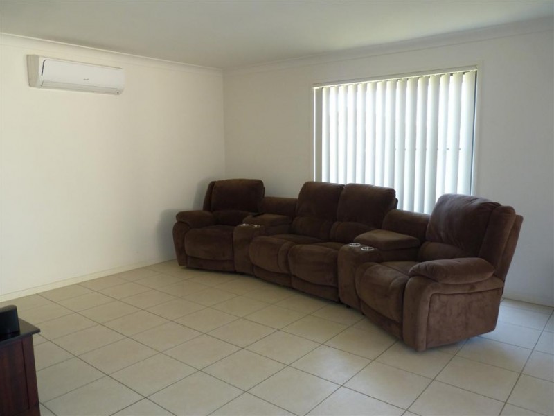 8 Wongala Way, Eli Waters QLD 4655