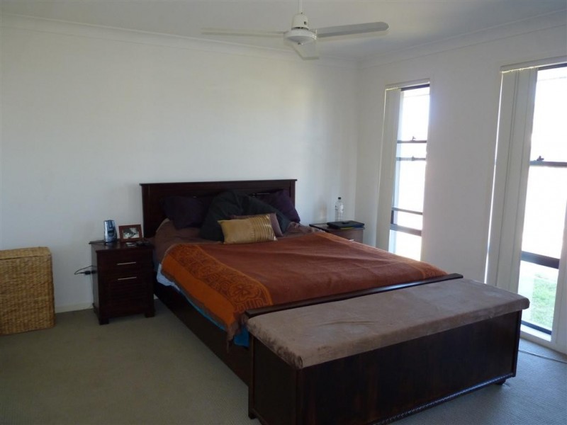 8 Wongala Way, Eli Waters QLD 4655