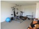 8 Wongala Way, Eli Waters QLD 4655