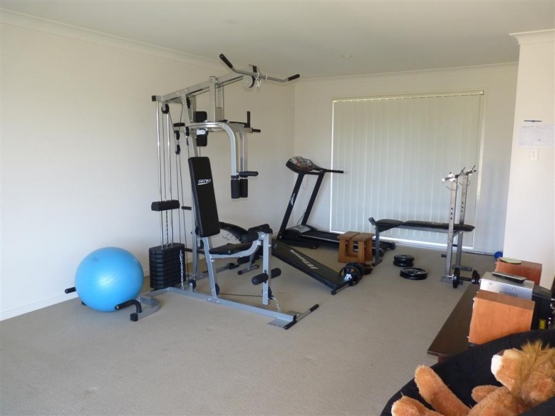 8 Wongala Way, Eli Waters QLD 4655