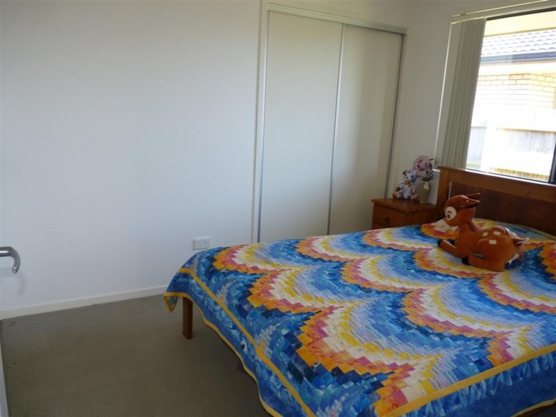 8 Wongala Way, Eli Waters QLD 4655