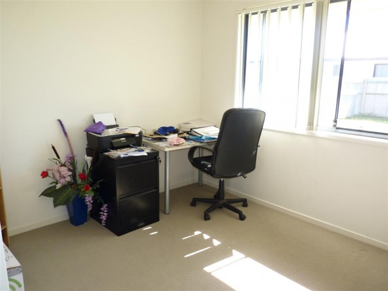 8 Wongala Way, Eli Waters QLD 4655