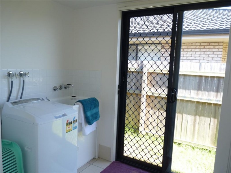 8 Wongala Way, Eli Waters QLD 4655
