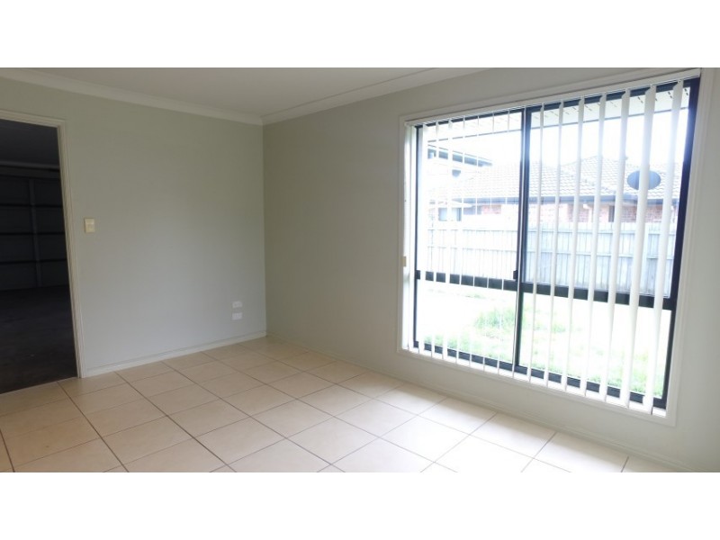 5 Yarrilee Circuit, Dundowran QLD 4655