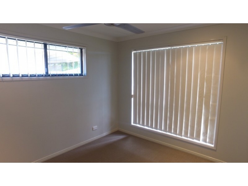 5 Yarrilee Circuit, Dundowran QLD 4655