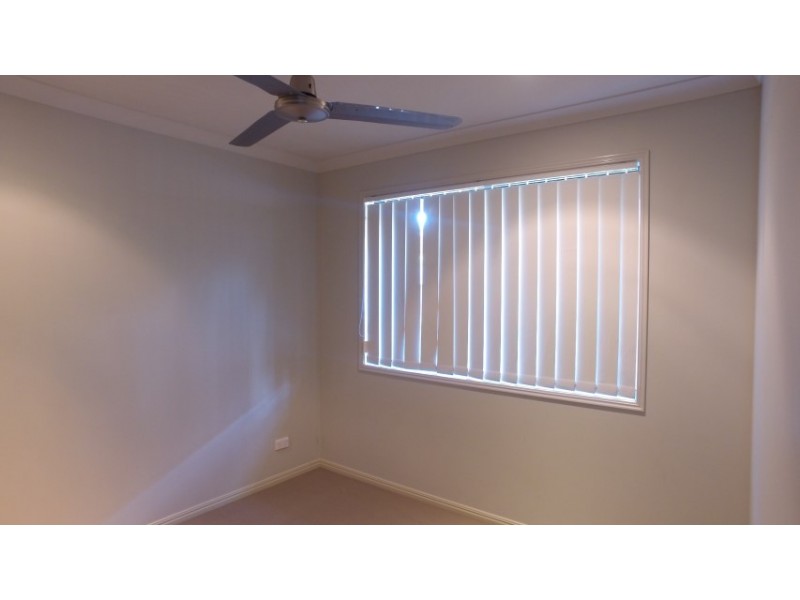 5 Yarrilee Circuit, Dundowran QLD 4655