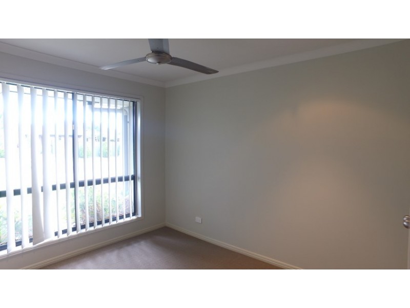 5 Yarrilee Circuit, Dundowran QLD 4655