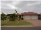 14 Ivybird Court, Torquay QLD 4655