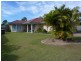 14 Ivybird Court, Torquay QLD 4655
