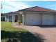 14 Ivybird Court, Torquay QLD 4655